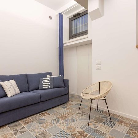 Moa43-Loreto-Duomo - Athens House - Luxury Милано Екстериор снимка