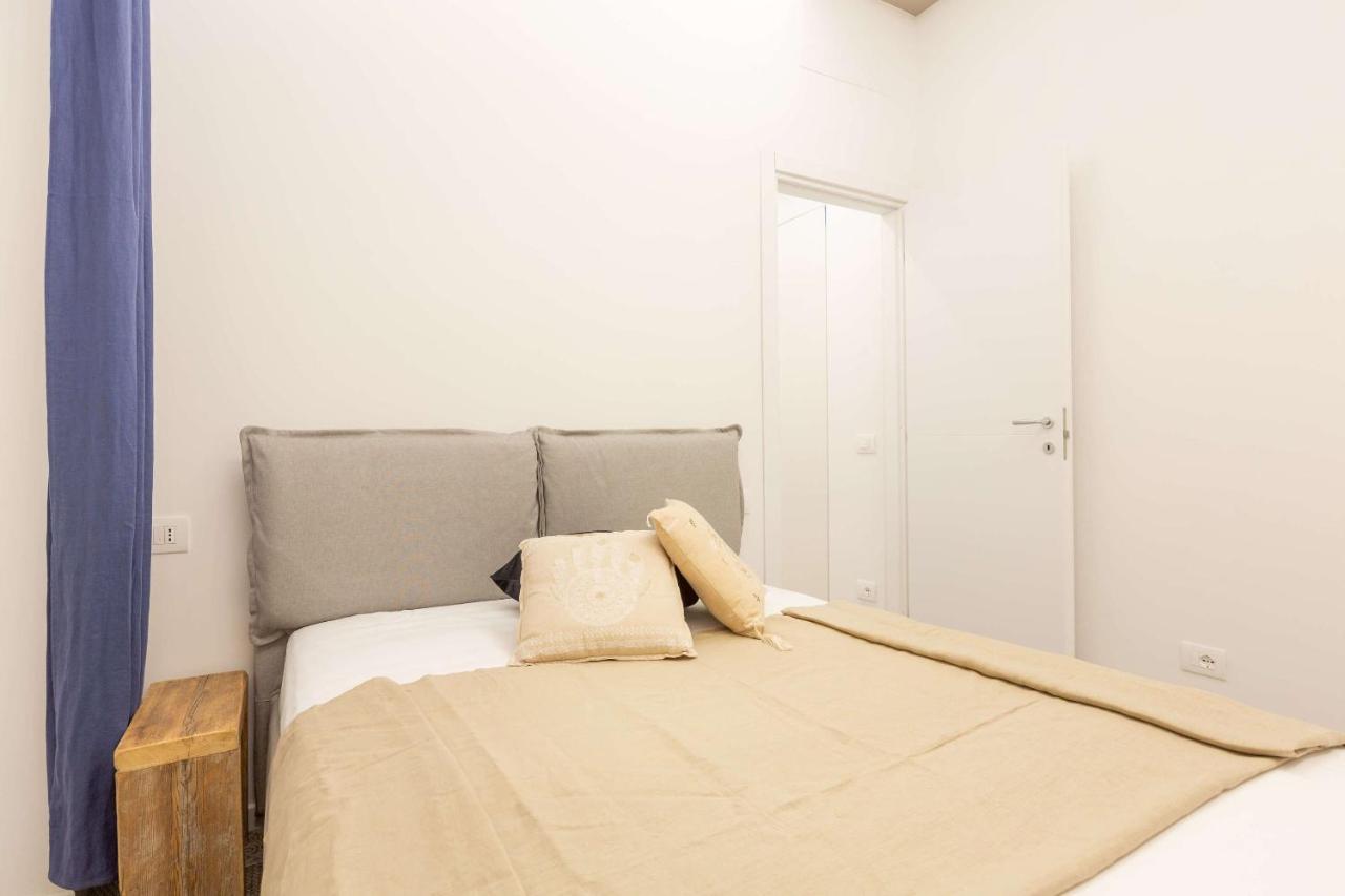 Moa43-Loreto-Duomo - Athens House - Luxury Милано Екстериор снимка