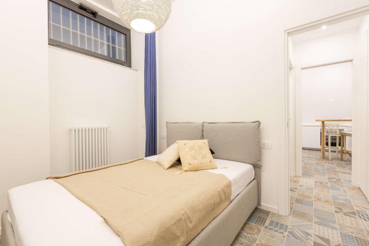 Moa43-Loreto-Duomo - Athens House - Luxury Милано Екстериор снимка