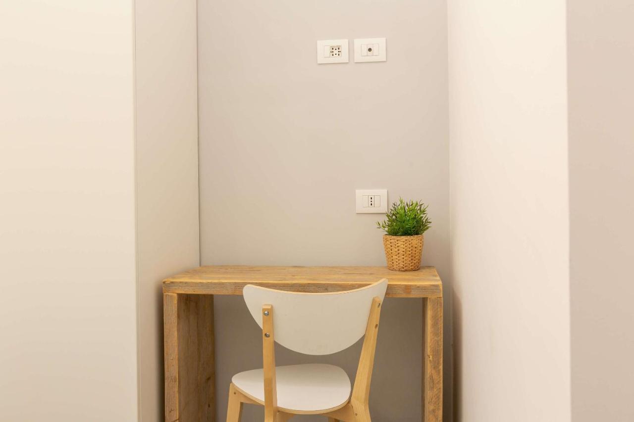 Moa43-Loreto-Duomo - Athens House - Luxury Милано Екстериор снимка
