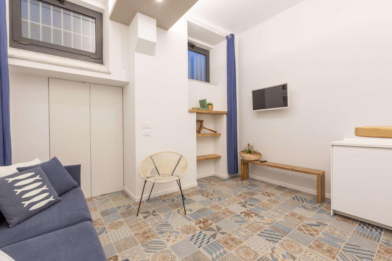 Moa43-Loreto-Duomo - Athens House - Luxury Милано Екстериор снимка