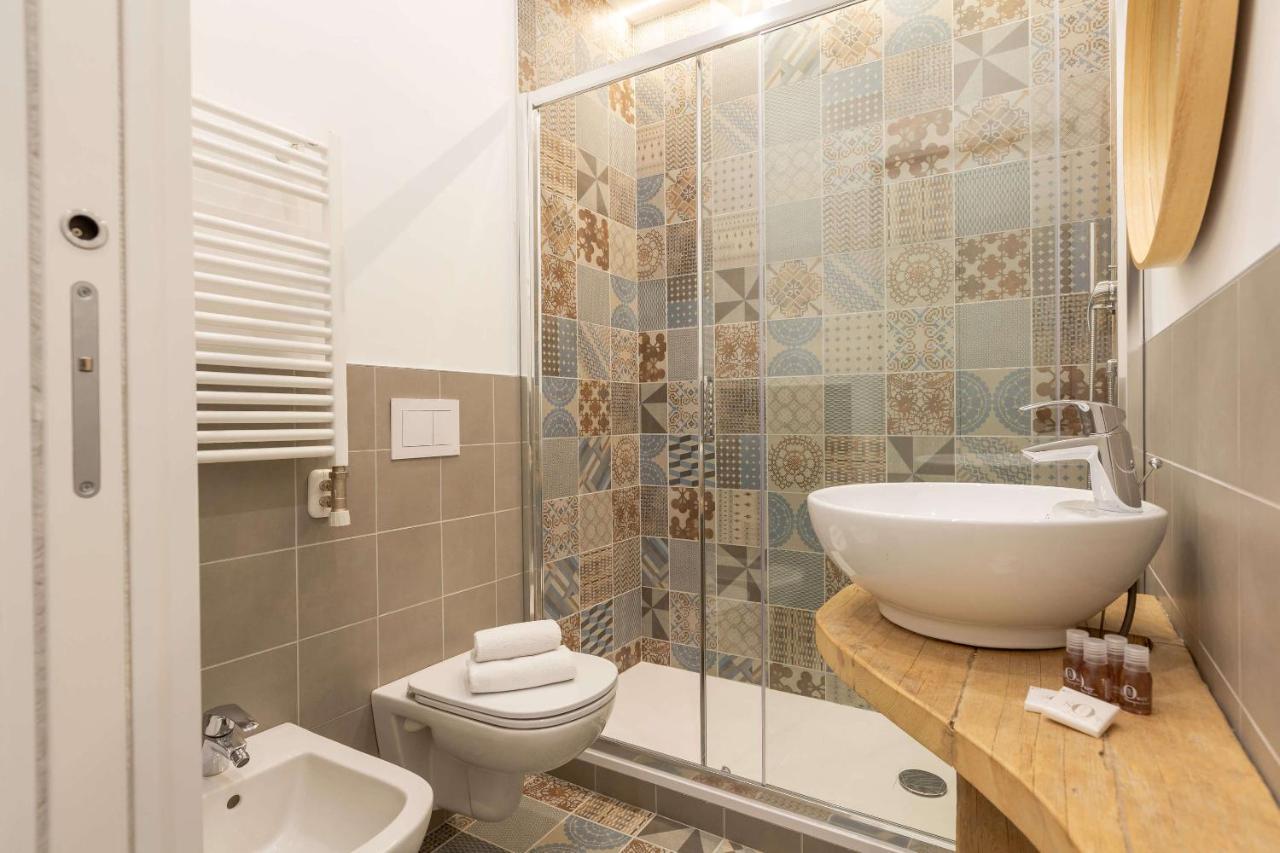Moa43-Loreto-Duomo - Athens House - Luxury Милано Екстериор снимка