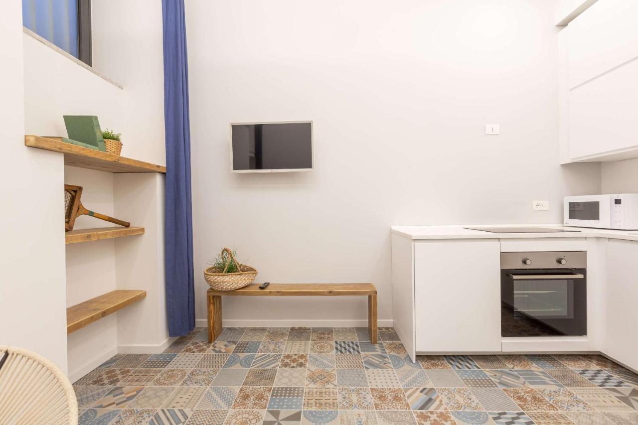 Moa43-Loreto-Duomo - Athens House - Luxury Милано Екстериор снимка